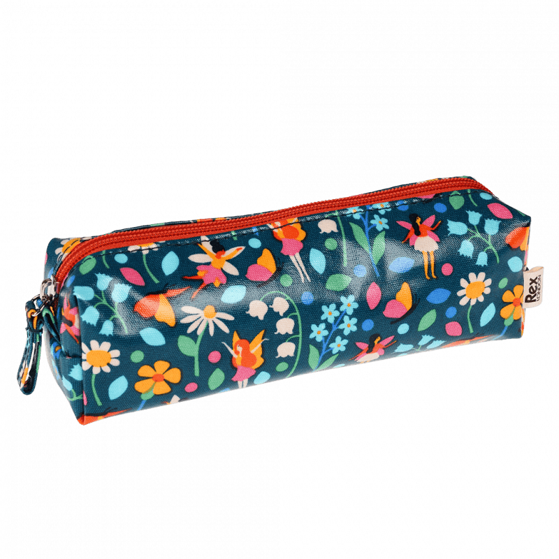 Rex London | Pencil Case