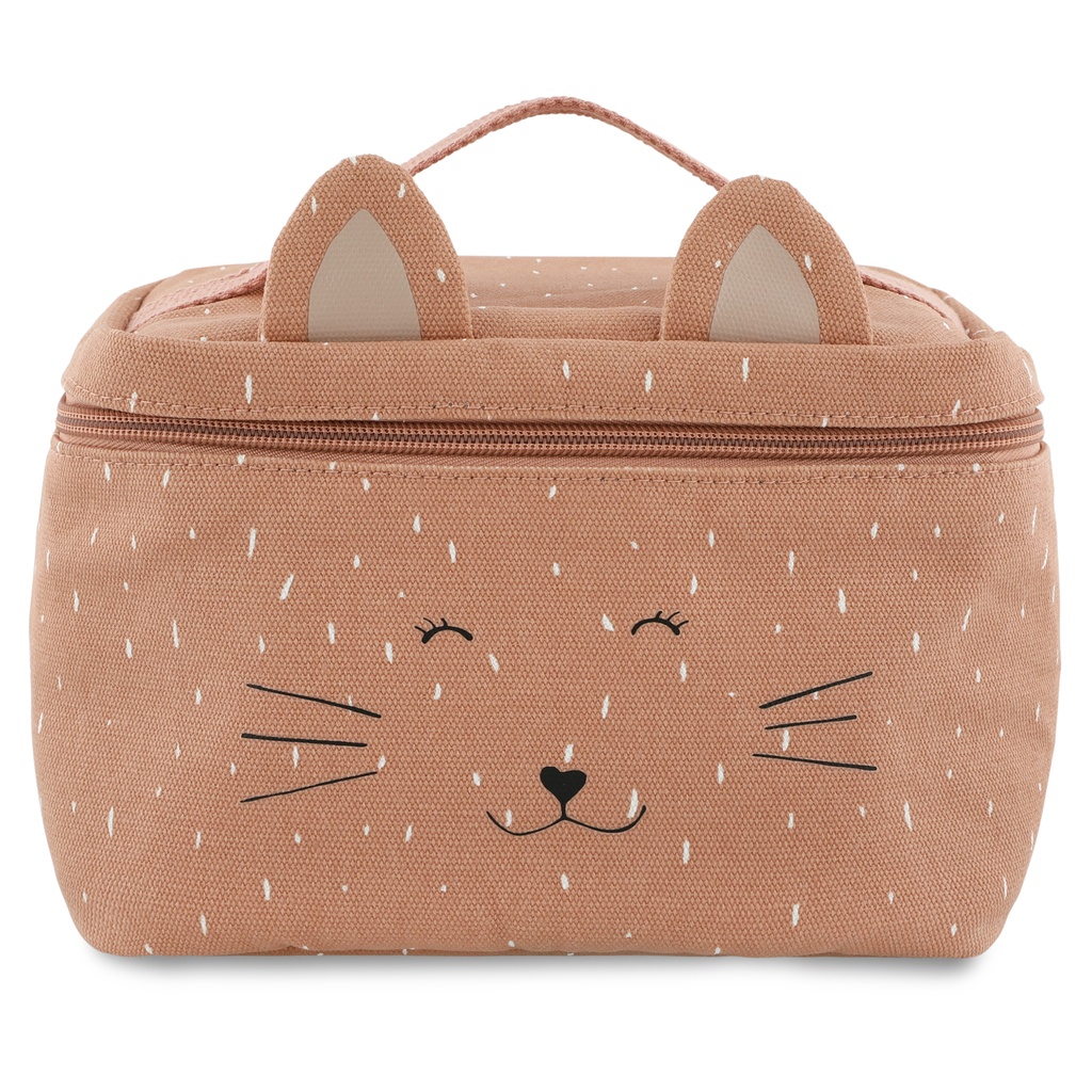 Trixie | Thermal Lunch Bag