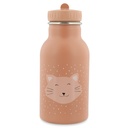 Trixie | Insulated Water Bottle 350ml 