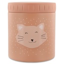 Trixie | Insulated Food Jar 500ml