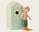 Maileg | Beach Mice - Big Brother