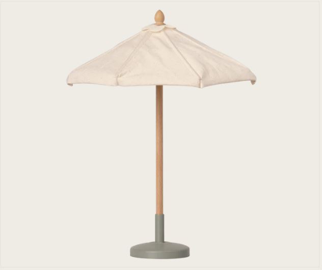 Maileg | Beach Umbrella