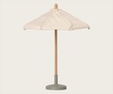 Maileg | Beach Umbrella