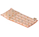 Maileg | Air Mattress, Mouse - Multi Dot