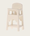 Maileg | Mouse High Chair