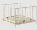 Maileg | Micro Playpen