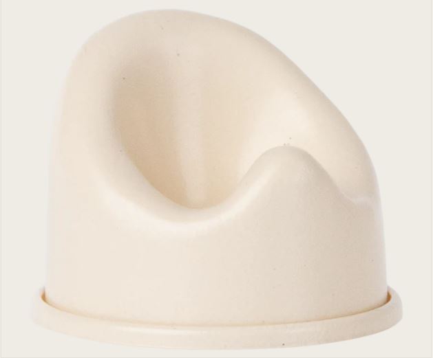 Maileg | Micro Potty