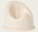 Maileg | Micro Potty