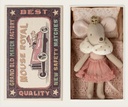Maileg | Princess Mouse