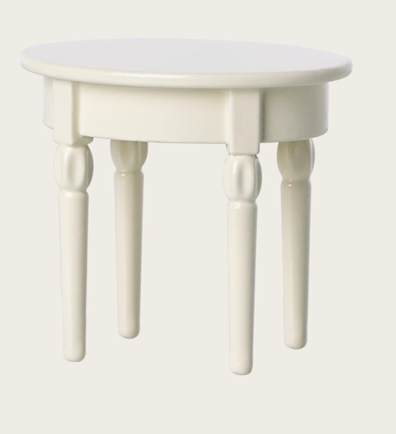 Maileg | Mouse Side Table