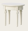 Maileg | Mouse Side Table