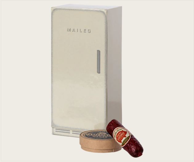 Maileg | Mouse Cooler
