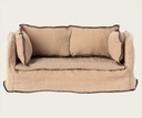 Maileg | Miniature Couch