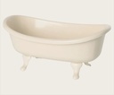 Maileg | Miniature Bathtub