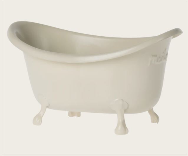 Maileg | Mouse Bathtub