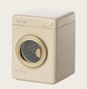 Maileg | Mouse Washing Machine