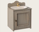 Maileg | Miniature Bathroom Sink