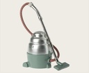 Maileg | Mouse Vacuum Cleaner