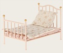 Maileg | Mouse Vintage Bed