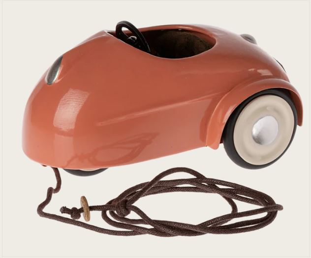 Maileg | Mouse Car