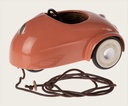 Maileg | Mouse Car
