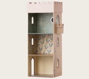 Maileg | Castle with Mirror