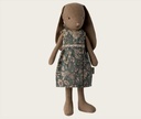 Maileg | Bunny Dress - Size 1