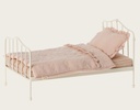 Maileg | Miniature Bed