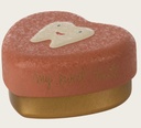 Maileg | Tooth Box