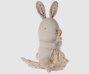 Maileg | Lullaby Friends - Bunny Toy