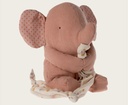 Maileg | Lullaby Friends - Elephant Toy