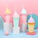 Squizz | Ice Cream Pencil Case - Assorted