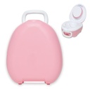 My Carry Potty | My Carry Potty