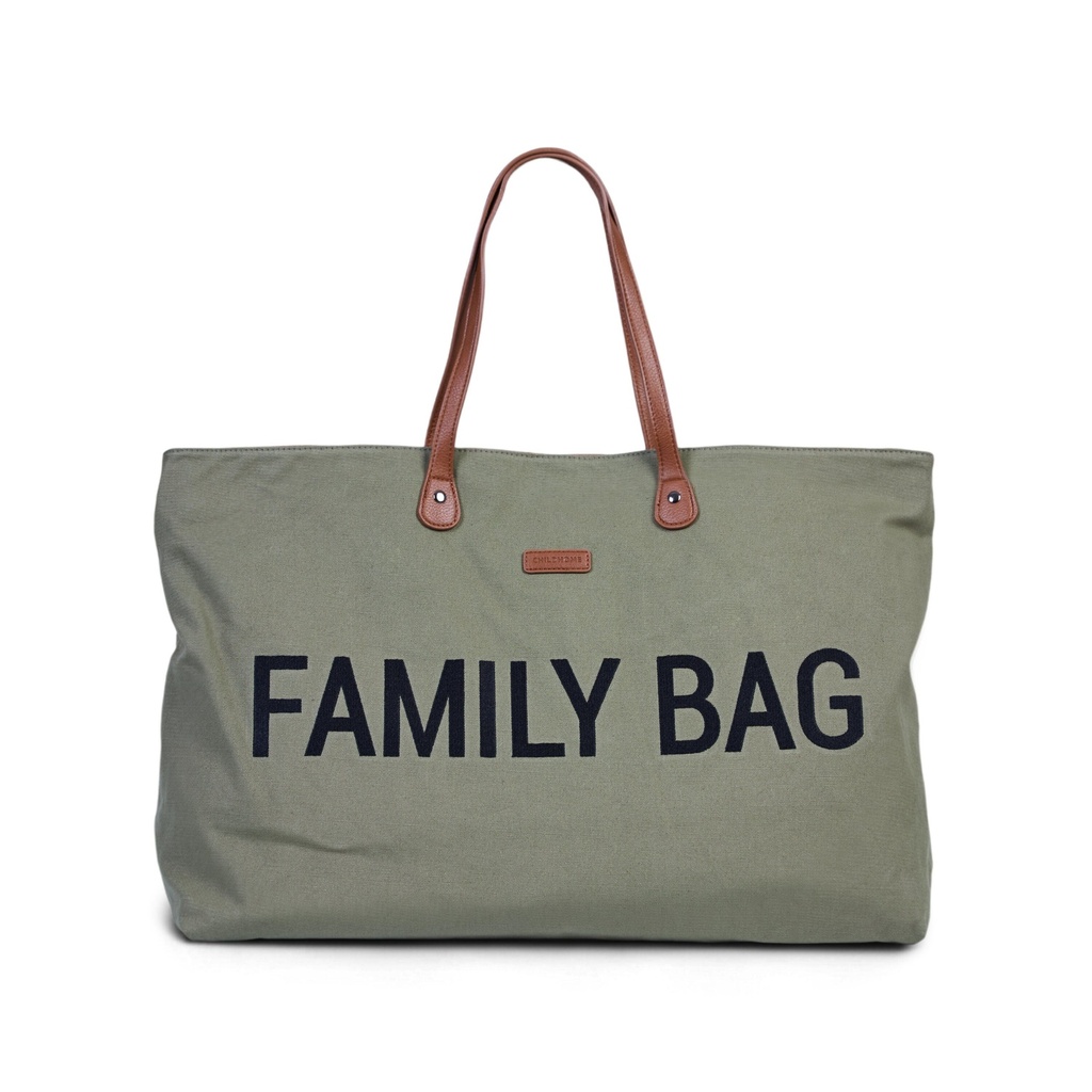 Childhome | Family Bag