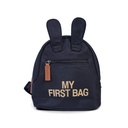 Childhome | My First Bag 