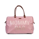 Childhome | Mommy Bag