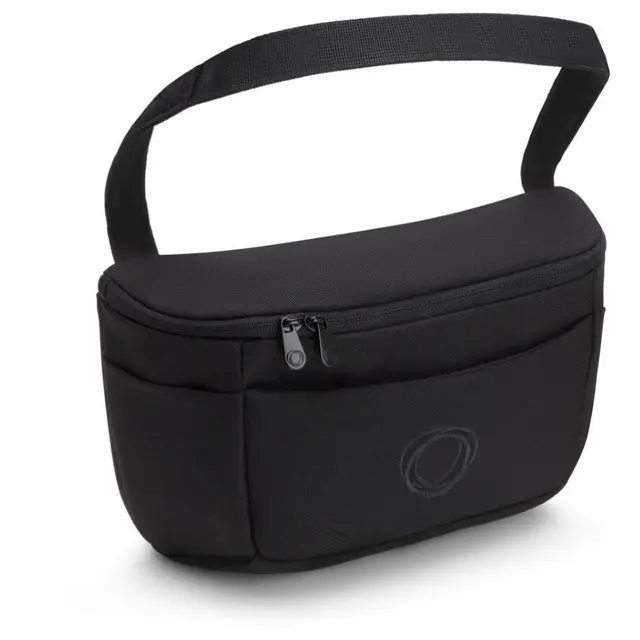 Bugaboo | Stroller Organizer