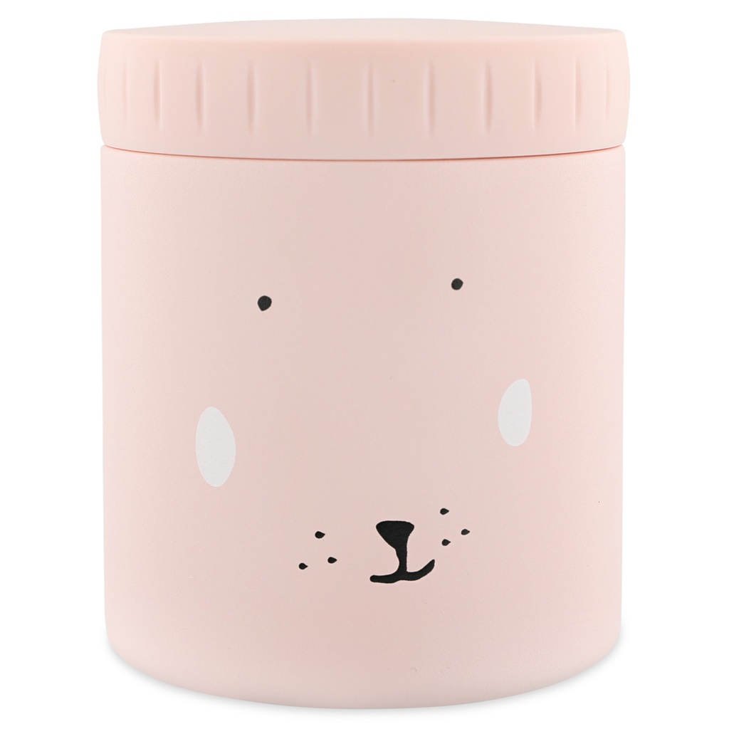 Trixie | Insulated Food Jar 350ml