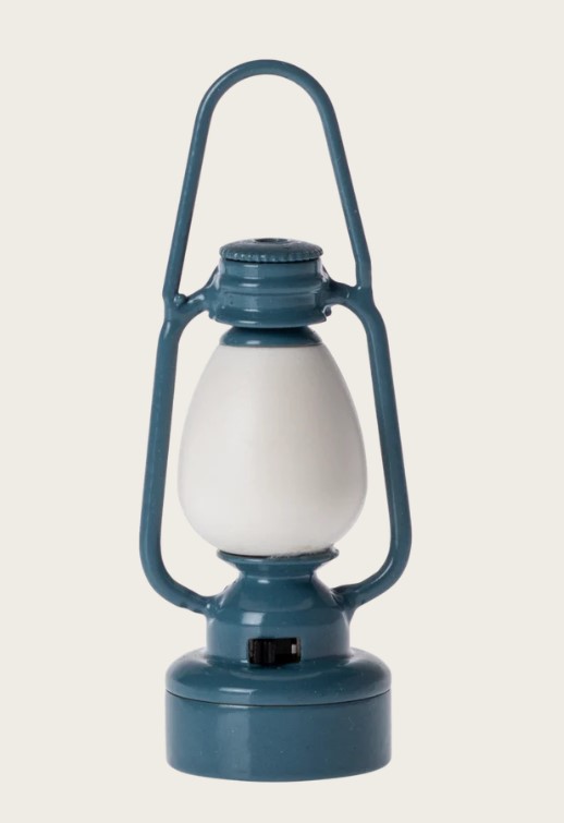 Maileg | Vintage Lantern