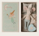 Maileg | Tooth Fairy Mouse - Little Brother