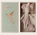 Maileg | Tooth Fairy Mouse - Little Sister