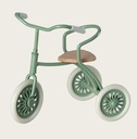 Maileg | Mouse Tricycle