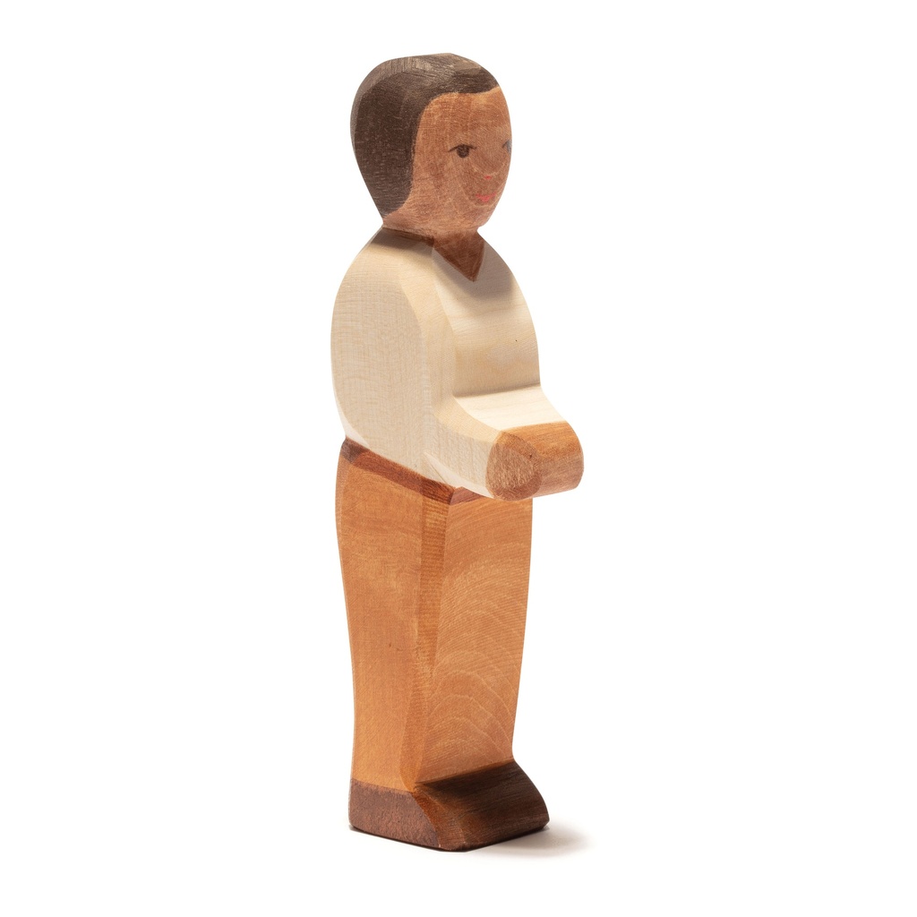 Ostheimer | Father II