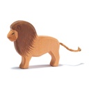 Ostheimer | Lion - Male