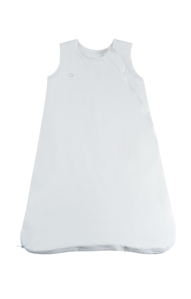 Anvi Baby | Organic Bamboo Sleeping Bag