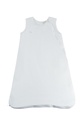 Anvi Baby | Organic Bamboo Sleeping Bag