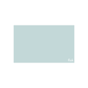 Flok | Multi-purpose Magnet Wall - Block