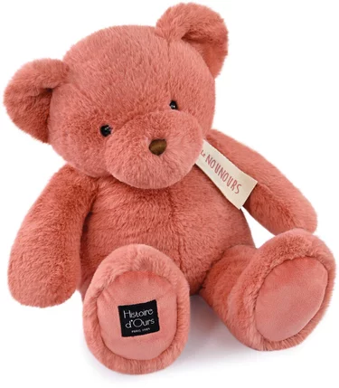 Doudou Et Compagnie | Le Nounours Bear 