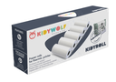 Kidywolf | Kidyroll Thermal Photo Paper - Classic