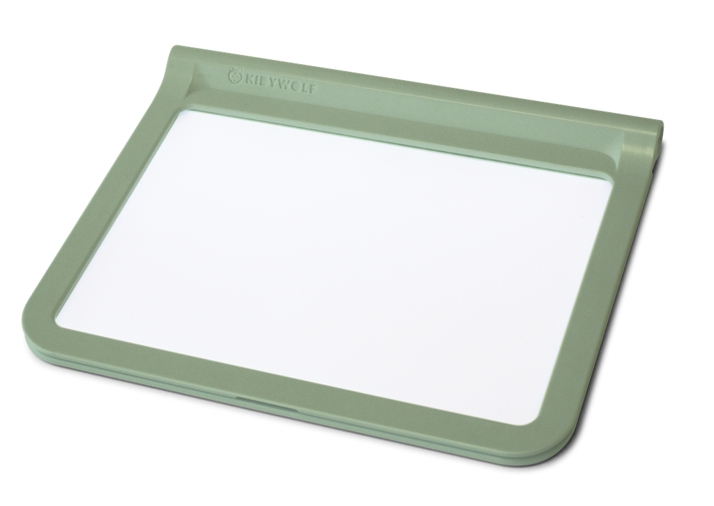 Kidywolf | Kidydraw PRO Light Tablet
